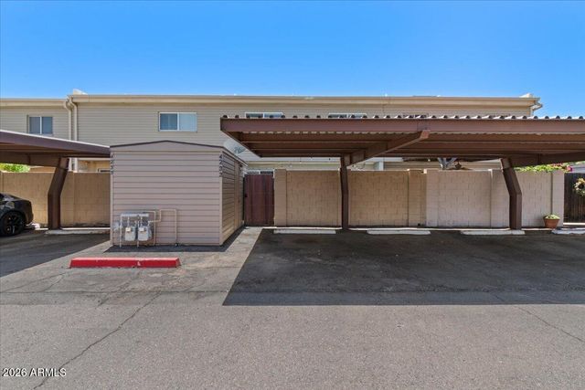 4233 N MILLER Road, Scottsdale, AZ 85251