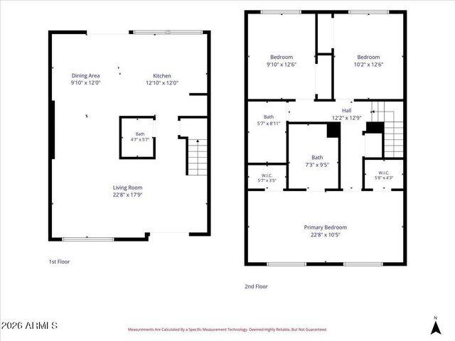 4233 N MILLER Road, Scottsdale, AZ 85251