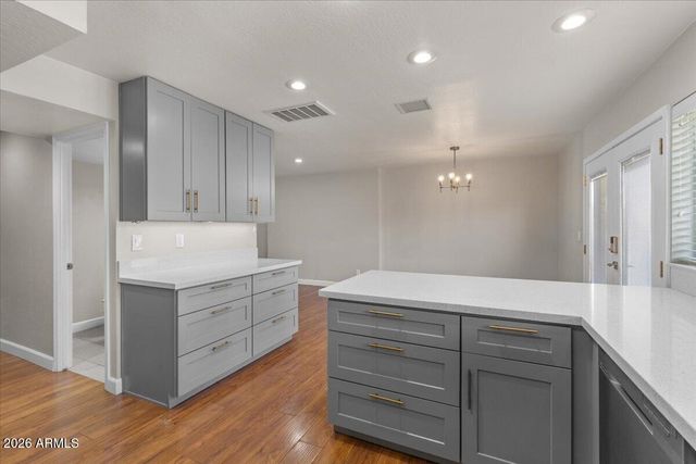 4233 N MILLER Road, Scottsdale, AZ 85251