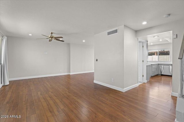 4233 N MILLER Road, Scottsdale, AZ 85251