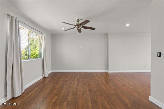 4233 N MILLER Road, Scottsdale, AZ 85251
