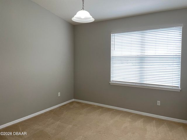 830 Airport Rd Apt 414, Port Orange, FL 32128