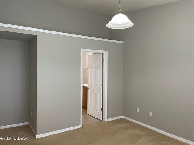830 Airport Rd Apt 414, Port Orange, FL 32128
