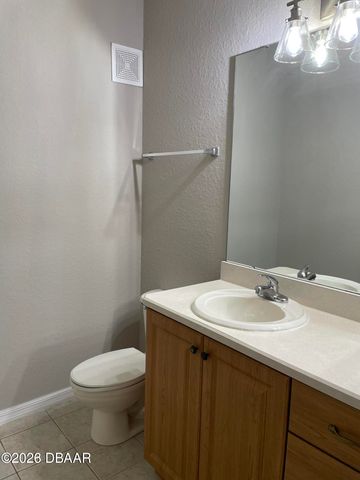830 Airport Rd Apt 414, Port Orange, FL 32128