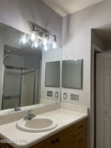 830 Airport Rd Apt 414, Port Orange, FL 32128