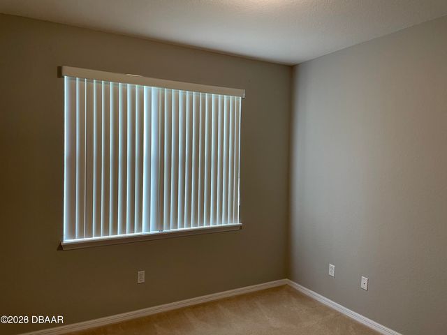 830 Airport Rd Apt 414, Port Orange, FL 32128