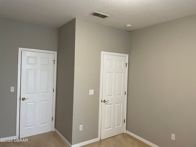 830 Airport Rd Apt 414, Port Orange, FL 32128