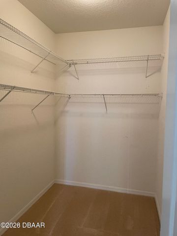 830 Airport Rd Apt 414, Port Orange, FL 32128