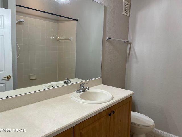 830 Airport Rd Apt 414, Port Orange, FL 32128