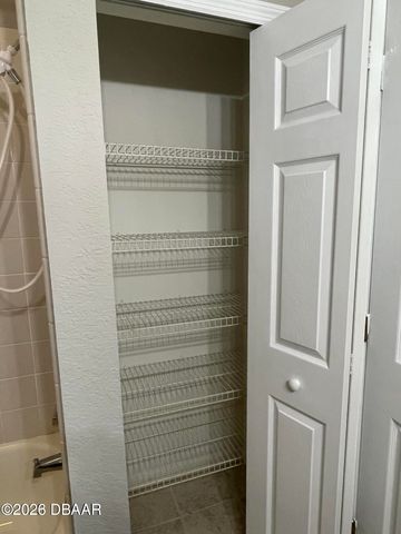830 Airport Rd Apt 414, Port Orange, FL 32128