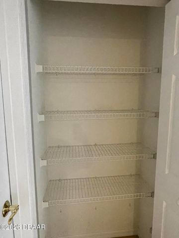 830 Airport Rd Apt 414, Port Orange, FL 32128