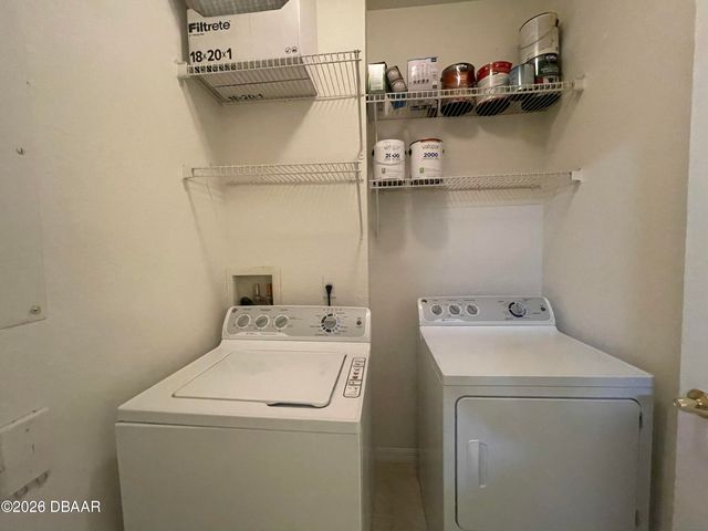 830 Airport Rd Apt 414, Port Orange, FL 32128