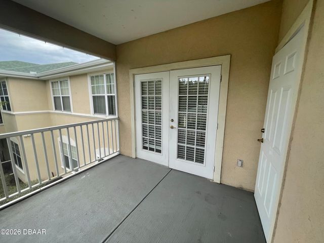 830 Airport Rd Apt 414, Port Orange, FL 32128