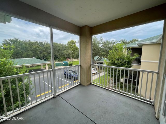 830 Airport Rd Apt 414, Port Orange, FL 32128