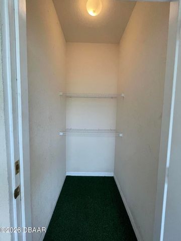 830 Airport Rd Apt 414, Port Orange, FL 32128