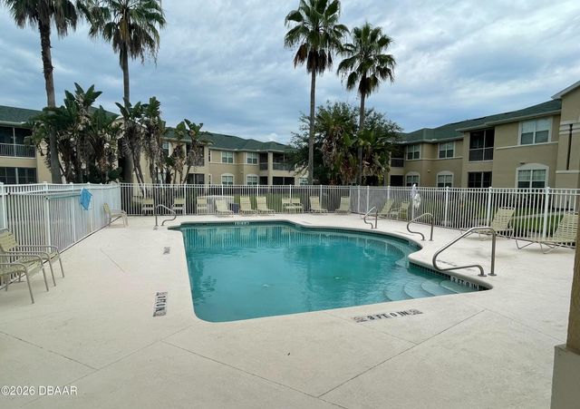 830 Airport Rd Apt 414, Port Orange, FL 32128