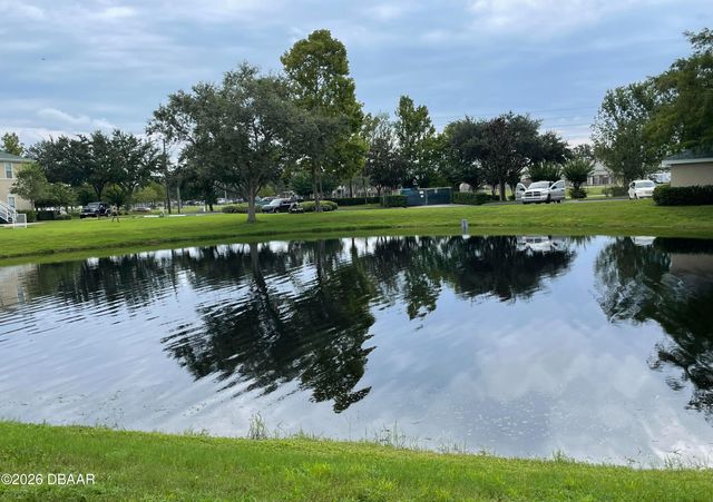830 Airport Rd Apt 414, Port Orange, FL 32128