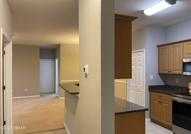 830 Airport Rd Apt 414, Port Orange, FL 32128