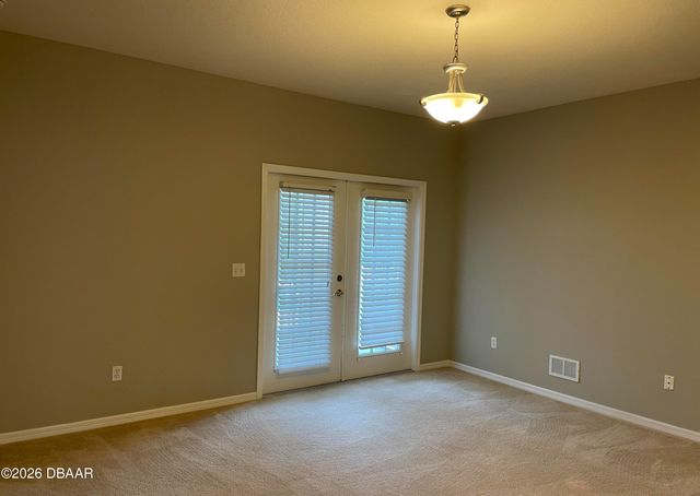 830 Airport Rd Apt 414, Port Orange, FL 32128