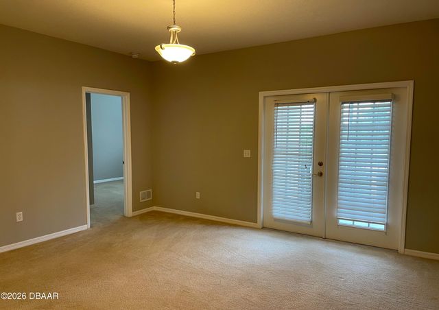830 Airport Rd Apt 414, Port Orange, FL 32128
