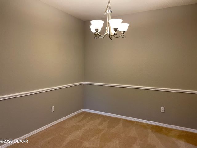830 Airport Rd Apt 414, Port Orange, FL 32128