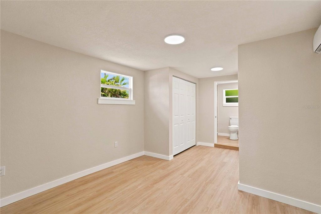 Image 17 of property listing at 2057 GARDEN PARKWAY, Bradenton, FL 34205