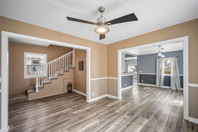 3821 8th Place, Des Moines, IA 50313