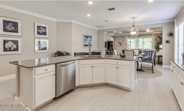 404 GRAND TRAVERSE Circle, St. Augustine, FL 32092