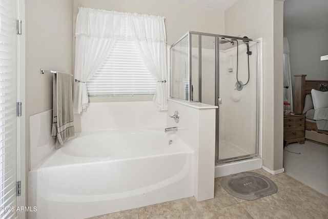 18227 W PURDUE Avenue, Waddell, AZ 85355