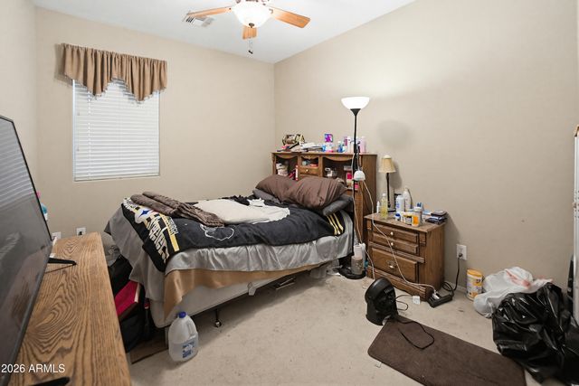 18227 W PURDUE Avenue, Waddell, AZ 85355