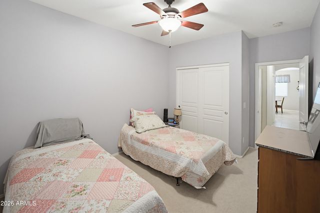 18227 W PURDUE Avenue, Waddell, AZ 85355