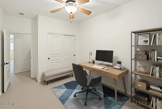 18227 W PURDUE Avenue, Waddell, AZ 85355