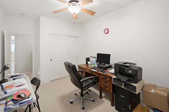 18227 W PURDUE Avenue, Waddell, AZ 85355