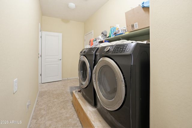 18227 W PURDUE Avenue, Waddell, AZ 85355