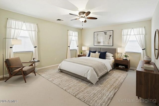 18227 W PURDUE Avenue, Waddell, AZ 85355