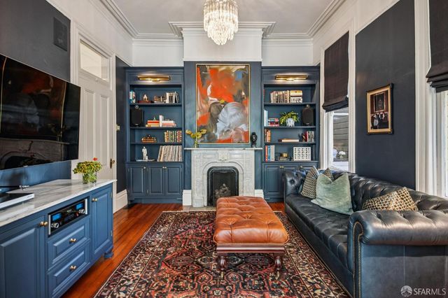 276 Page Street, San Francisco, CA 94102