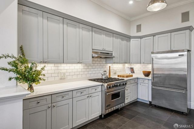 276 Page Street, San Francisco, CA 94102