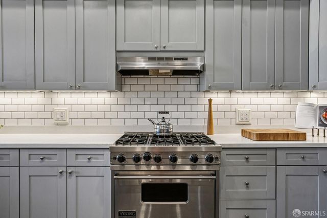 276 Page Street, San Francisco, CA 94102