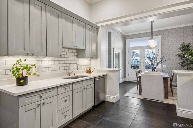 276 Page Street, San Francisco, CA 94102