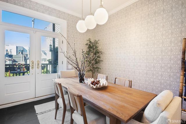 276 Page Street, San Francisco, CA 94102