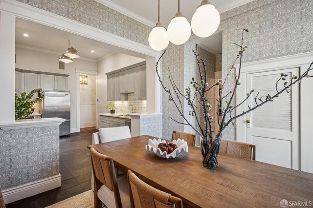 276 Page Street, San Francisco, CA 94102