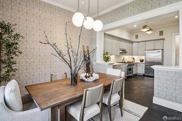 276 Page Street, San Francisco, CA 94102