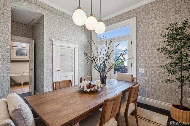 276 Page Street, San Francisco, CA 94102