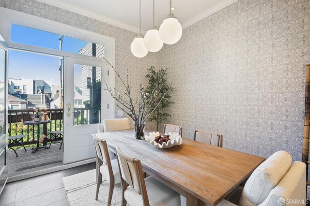 276 Page Street, San Francisco, CA 94102