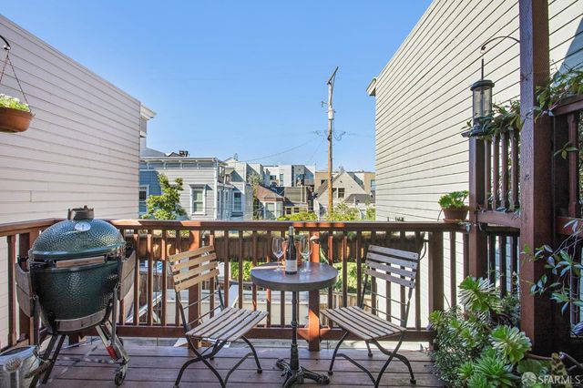 276 Page Street, San Francisco, CA 94102