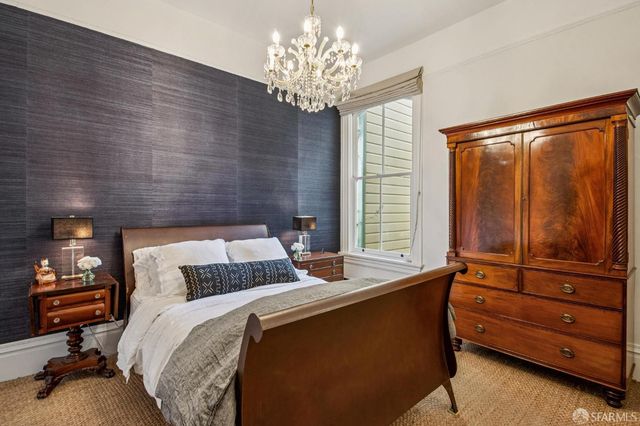 276 Page Street, San Francisco, CA 94102