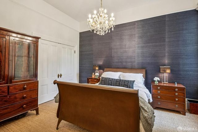 276 Page Street, San Francisco, CA 94102