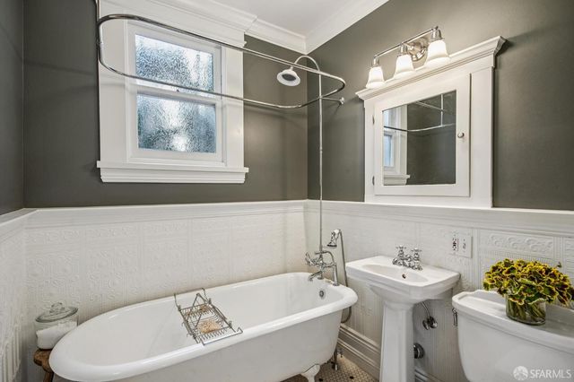 276 Page Street, San Francisco, CA 94102