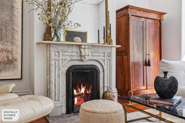 276 Page Street, San Francisco, CA 94102