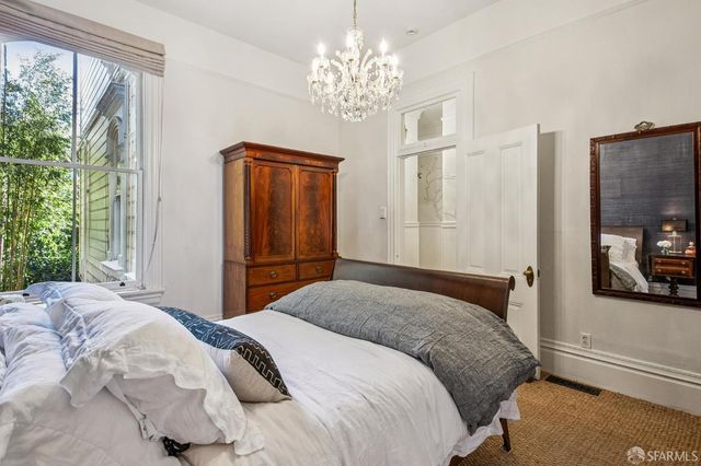 276 Page Street, San Francisco, CA 94102